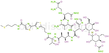 molecule-image