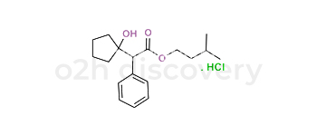 molecule-image