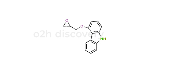 molecule-image