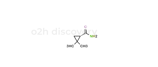 molecule-image