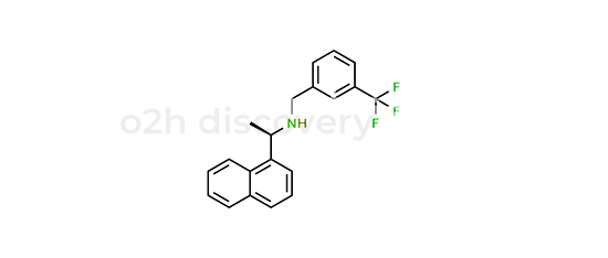 molecule-image