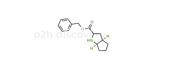 molecule-image