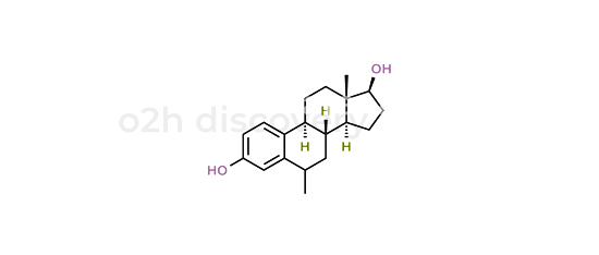 molecule-image