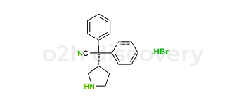 molecule-image