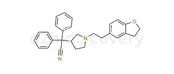 molecule-image