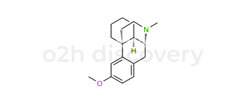 molecule-image