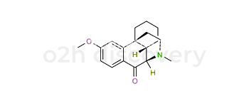 molecule-image