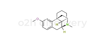 molecule-image