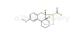 molecule-image