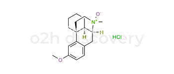 molecule-image