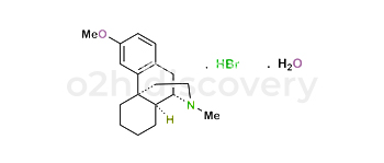 molecule-image