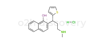 molecule-image