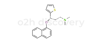 molecule-image