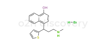 molecule-image