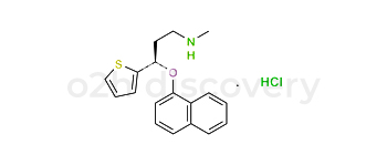 molecule-image