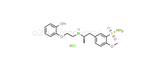 molecule-image