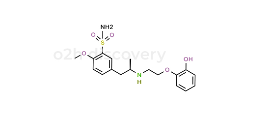 molecule-image