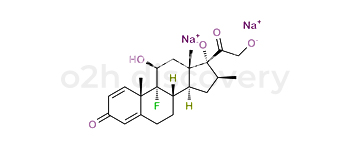 molecule-image