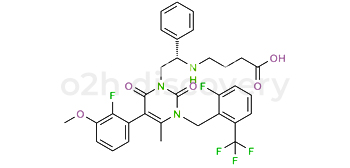 molecule-image