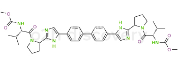 molecule-image