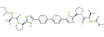 molecule-image