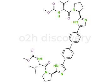 molecule-image