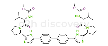 molecule-image