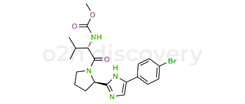 molecule-image