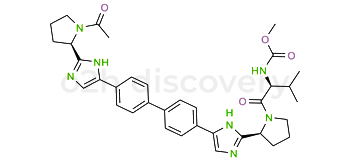 molecule-image