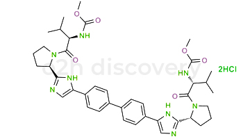 molecule-image