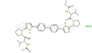 molecule-image