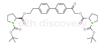 molecule-image
