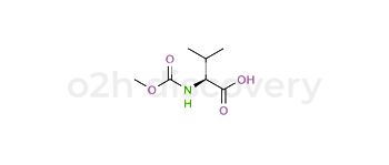 molecule-image