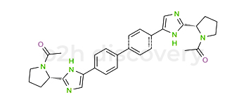 molecule-image