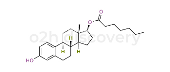 molecule-image