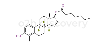 molecule-image