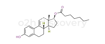 molecule-image