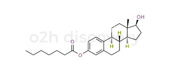 molecule-image