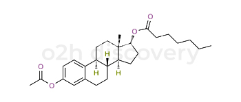 molecule-image