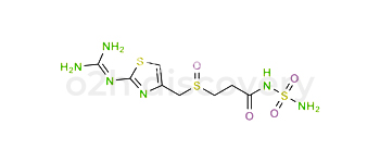 molecule-image