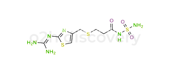 molecule-image