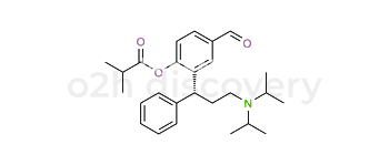 molecule-image