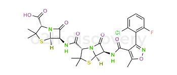 molecule-image