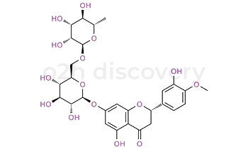 molecule-image