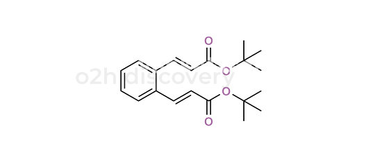 molecule-image