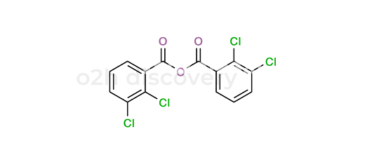molecule-image