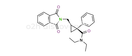 molecule-image