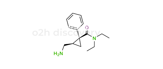 molecule-image