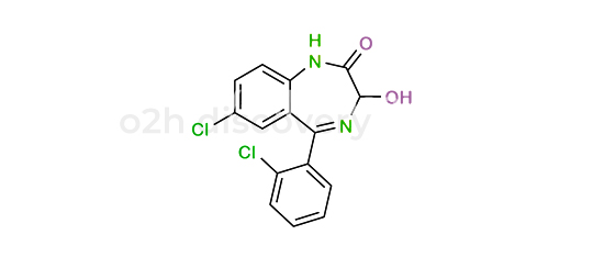 molecule-image