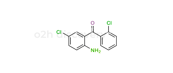 molecule-image